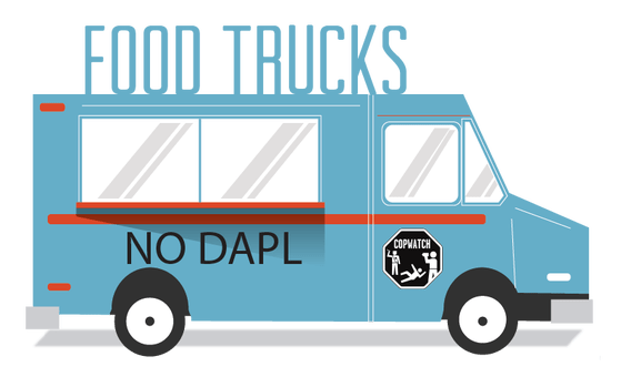 food_truck