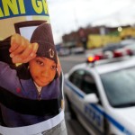Poster-for-Kimani-Gray-who-was-shot-by-police-in-Flatbush-Brooklyn-3