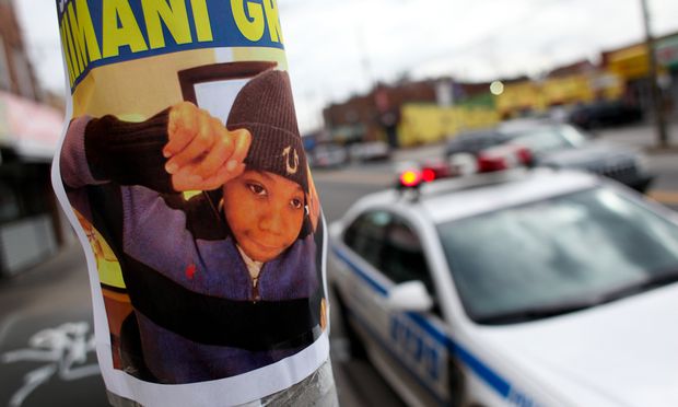 Poster-for-Kimani-Gray-who-was-shot-by-police-in-Flatbush-Brooklyn-3
