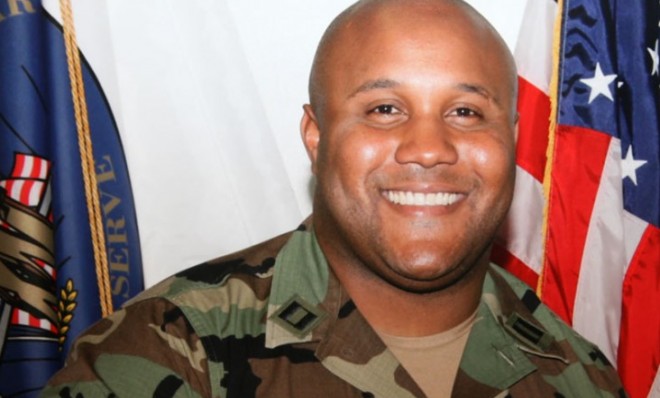 the-official-military-photo-of-former-lapd-officer-christopher-dorner-who-is-suspected-in-multiple