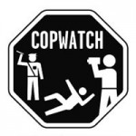 copwatch-logo