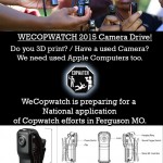 WeCopwatch aid